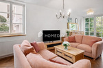 Einfamilienhaus Dreieich Buchschlag - 7 Zimmer, 237 m&sup2;, 1.490.000&euro; | Angebot:25835721
