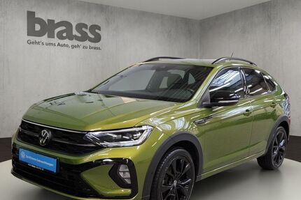 VW Taigo 46.950 km 22.380 &euro; Offenbach 63075