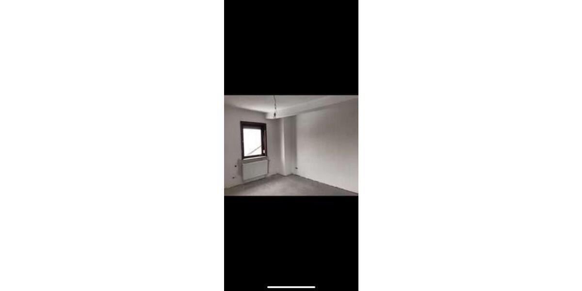 Mehrfamilienhaus, Wohnhaus Darmstadt Darmstadt-Nord - 11 Zimmer, 430 m&sup2;, 195.000&euro; | Angebot:27114701