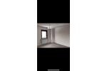 Mehrfamilienhaus, Wohnhaus Darmstadt Darmstadt-Nord - 11 Zimmer, 430 m&sup2;, 195.000&euro; | Angebot:27114701