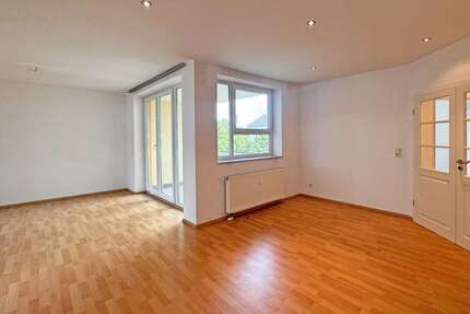 Wohnung zum Mieten in Maintal Dörnigheim 900 € 75 m²
