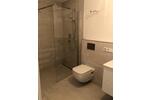 Einfamilienhaus Dreieich - 9 Zimmer, 300 m&sup2;, 3.990&euro; | Angebot:26336525
