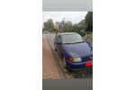 VW Polo 188.000 km 1.250 € Erlensee 63526