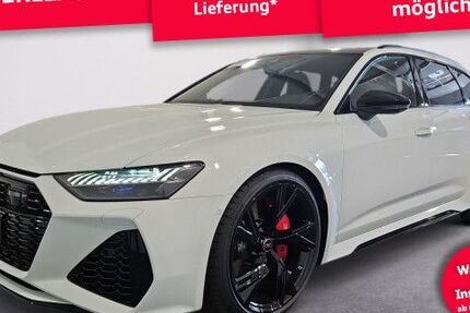 Audi RS6 2.000 km 125.880 € Offenbach am Main 63071