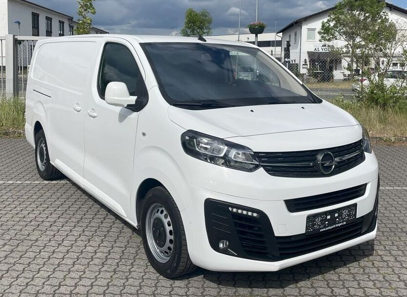 Vivaro