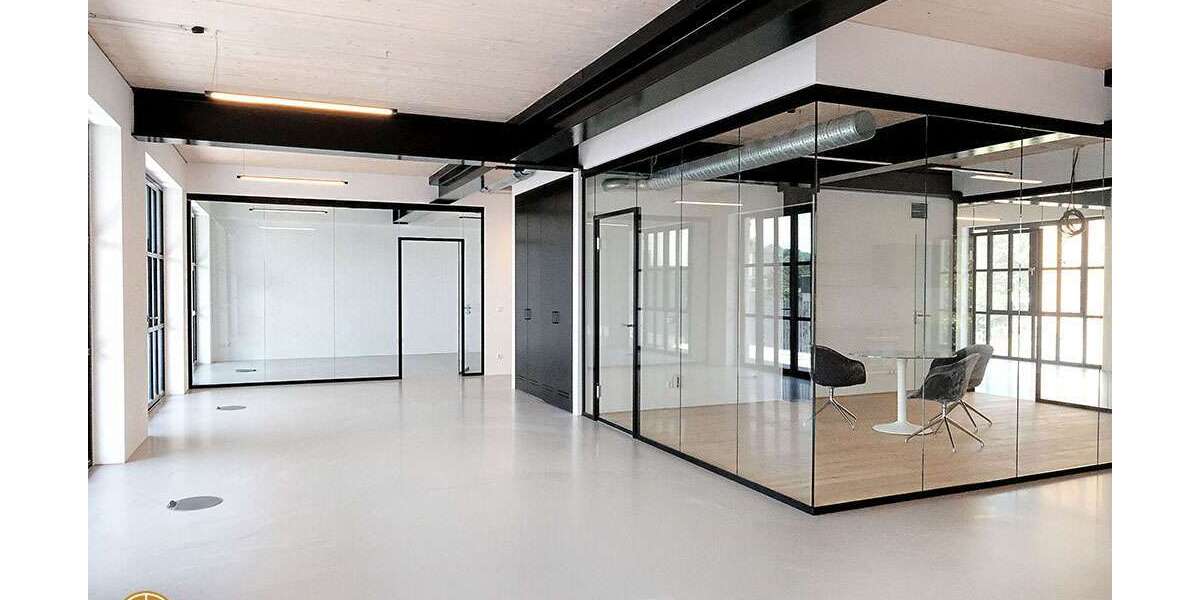 Gewerbeobjekt Königstein - 3.400&euro; | Angebot:25945494