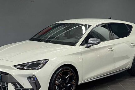 Cupra Leon 6.950 km 36.392 € Offenbach 63069