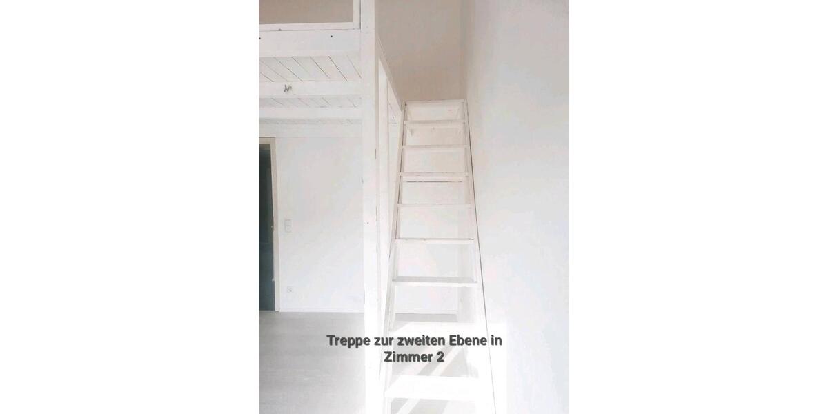 Etagenwohnung Groß-Zimmern Zimmern - 3 Zimmer, 92 m&sup2;, 900&euro; | Angebot:26198801