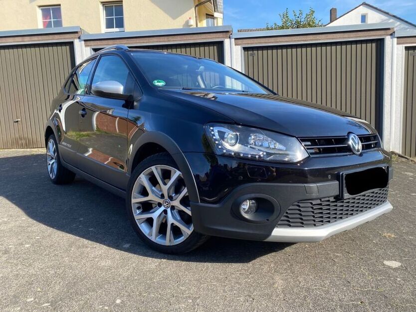Polo