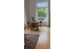 Etagenwohnung Frankfurt am Main Nordend West - 2 Zimmer, 72 m&sup2;, 1.050&euro; | Angebot:26336170