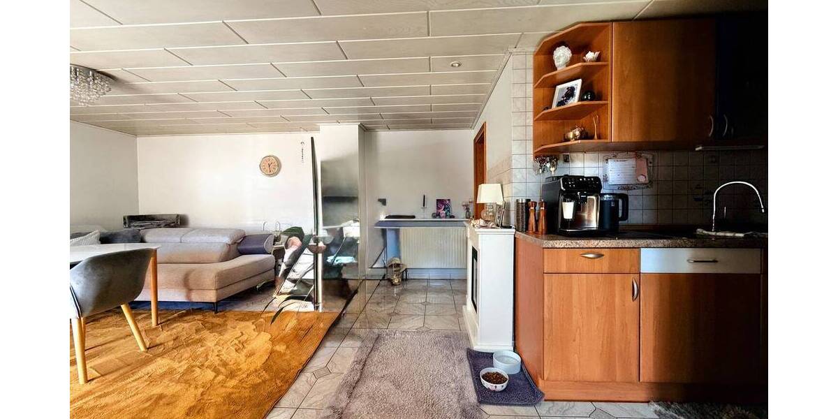 Mehrfamilienhaus, Wohnhaus Freigericht Altenmittlau - 1 Zimmer, 220 m&sup2;, 420.000&euro; | Angebot:26528015