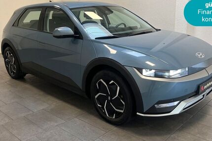 Hyundai IONIQ 5 57.256 km 24.770 &euro; Egelsbach 63329