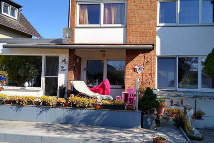 Haus Karben Okarben - 5 Zimmer, 123 m&sup2;, 650.000&euro; | Angebot:26583862