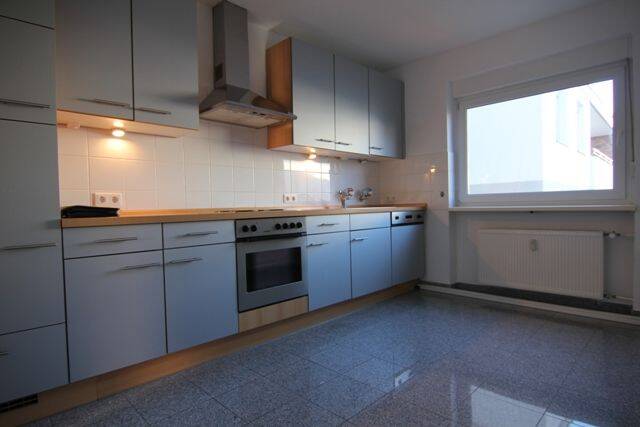 Etagenwohnung Dreieich Götzenhain - 3 Zimmer, 89 m&sup2;, 285.000&euro; | Angebot:26778450