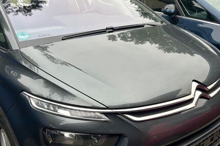 Citroen C4 Picasso 316.000 km 4.599 € Offenbach 63069