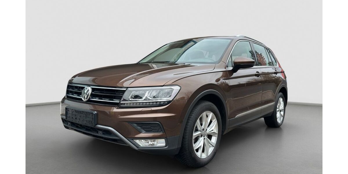 VW Tiguan 148.000 km 19.400 &euro; Hofheim am Taunus 65719