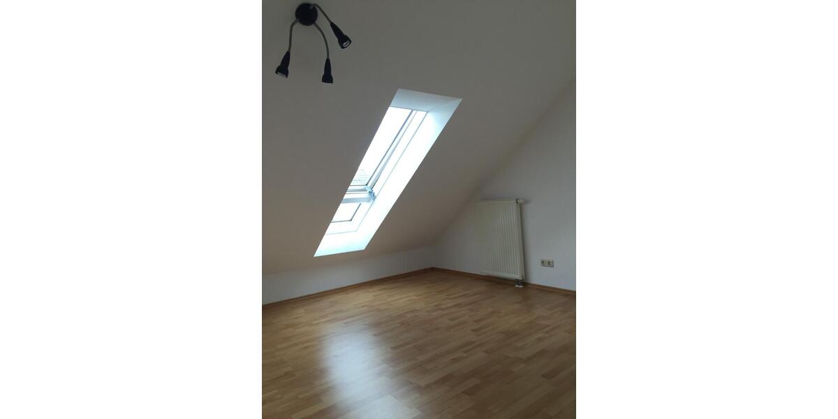 Reihenmittelhaus in Kelkheim Waldplateau zu vermieten 5 zimmer