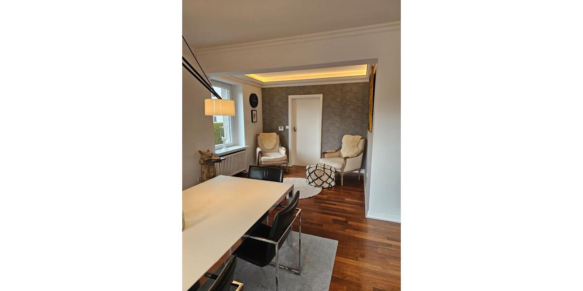 Einfamilienhaus Dreieich - 6 Zimmer, 179 m&sup2;, 3.000&euro; | Angebot:26482304