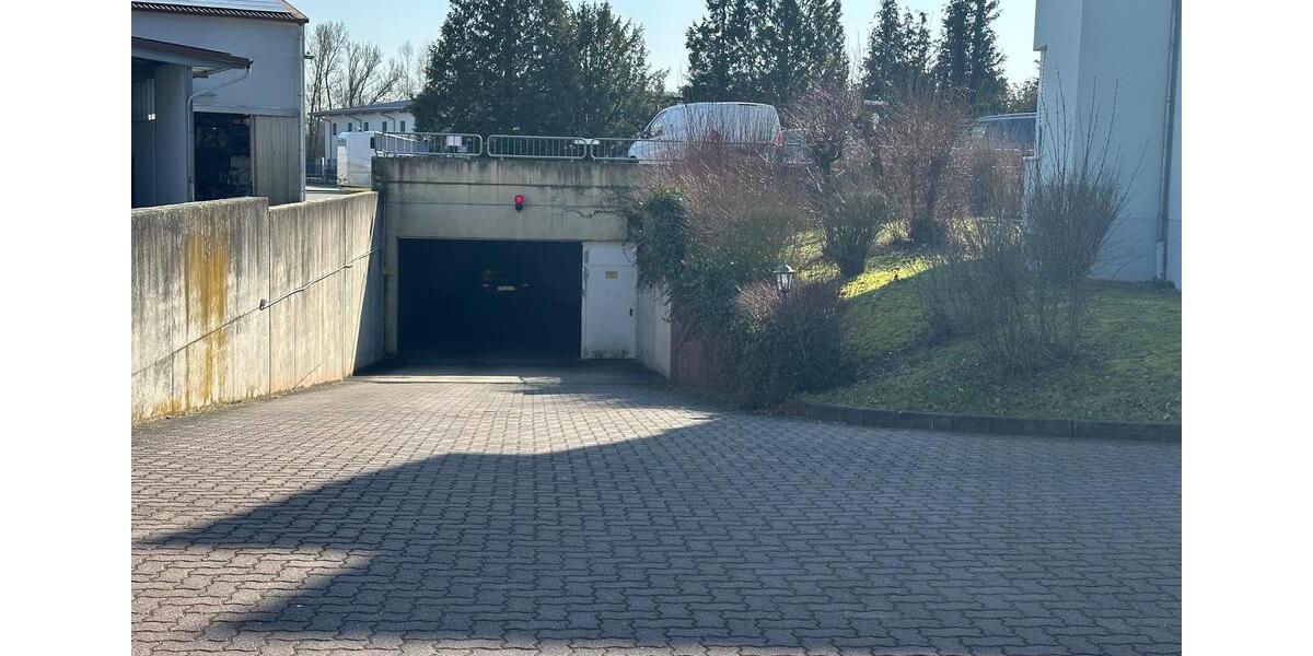 Hochparterre Neuberg - 3 Zimmer, 81 m&sup2;, 269.000&euro; | Angebot:25586221