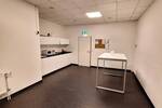 Gewerbeobjekt Offenbach Bieber - 500&euro; | Angebot:26642341
