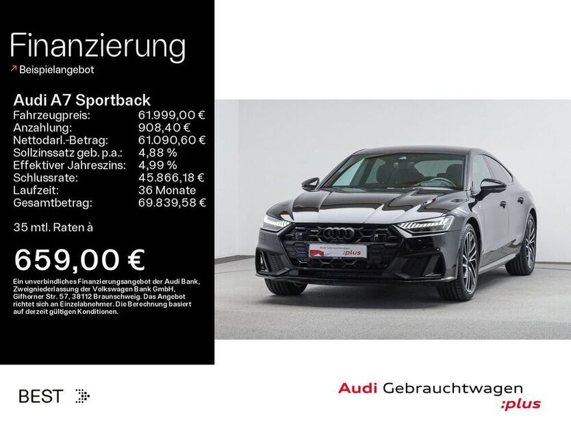 A7