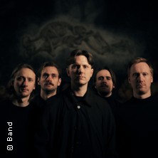 Avkrvst 28.01.2026 Colos - Saal