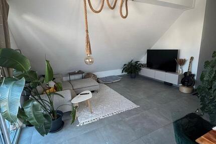 Wohnung Darmstadt Bessungen - 3 Zimmer, 89 m&sup2;, 1.300&euro; | Angebot:26278187