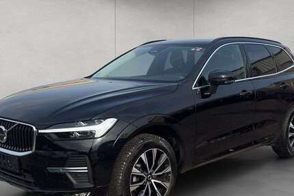 Volvo XC60 17.457 km 39.400 &euro; Frankfurt am Main 60486