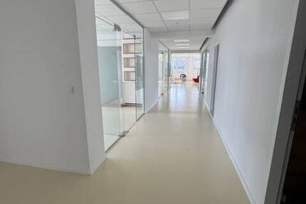Gewerbeobjekt Offenbach Kaiserlei - 1.875&euro; | Angebot:26451365