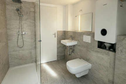 Wohnung Eppstein - 2 Zimmer, 65 m&sup2;, 179.000&euro; | Angebot:27021895