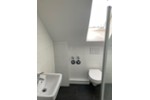Wohnen auf 2 Etagen mit 2 Terrassen und Blick über MühlheimMain - Maisonettenwohnung Mühlheim am Main | Angebot:27226443