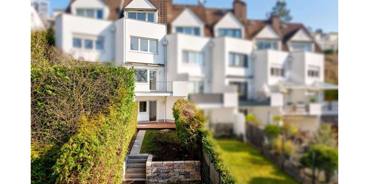 Einfamilienhaus Bad Soden am Taunus - 6 Zimmer, 159 m&sup2;, 625.000&euro; | Angebot:26099276