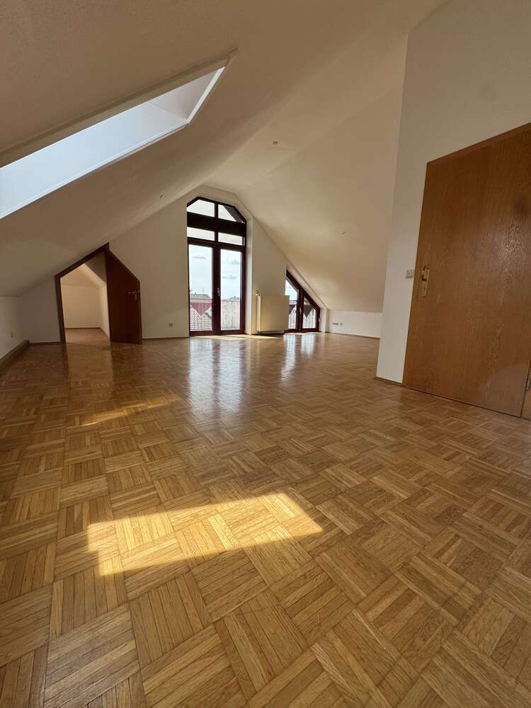 Wohnung zum Mieten in Rodgau 740 € 71 m²