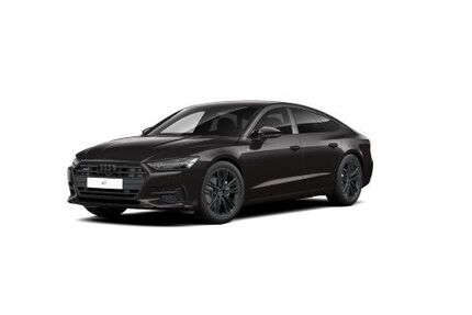 Audi A7 83.844 km 41.450 &euro; Frankfurt am Main 60326