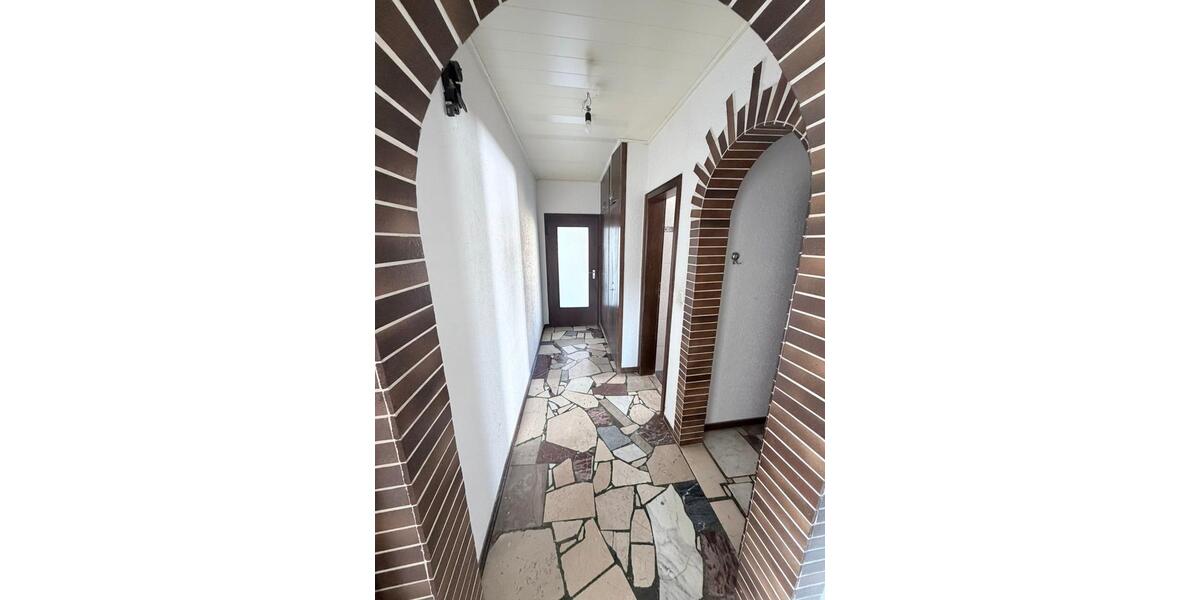 Einfamilienhaus Altenstadt - 6 Zimmer, 150 m&sup2;, 1.600&euro; | Angebot:26195902