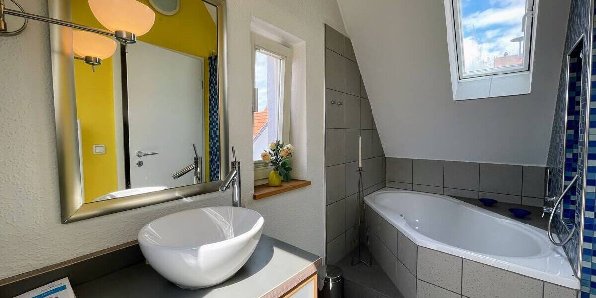 Einfamilienhaus Groß-Umstadt / Kleestadt Kleestadt - 3 Zimmer, 100 m&sup2;, 348.000&euro; | Angebot:26750636