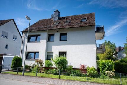 Haus Flörsheim - 1 Zimmer, 220 m&sup2;, 680.000&euro; | Angebot:26686572