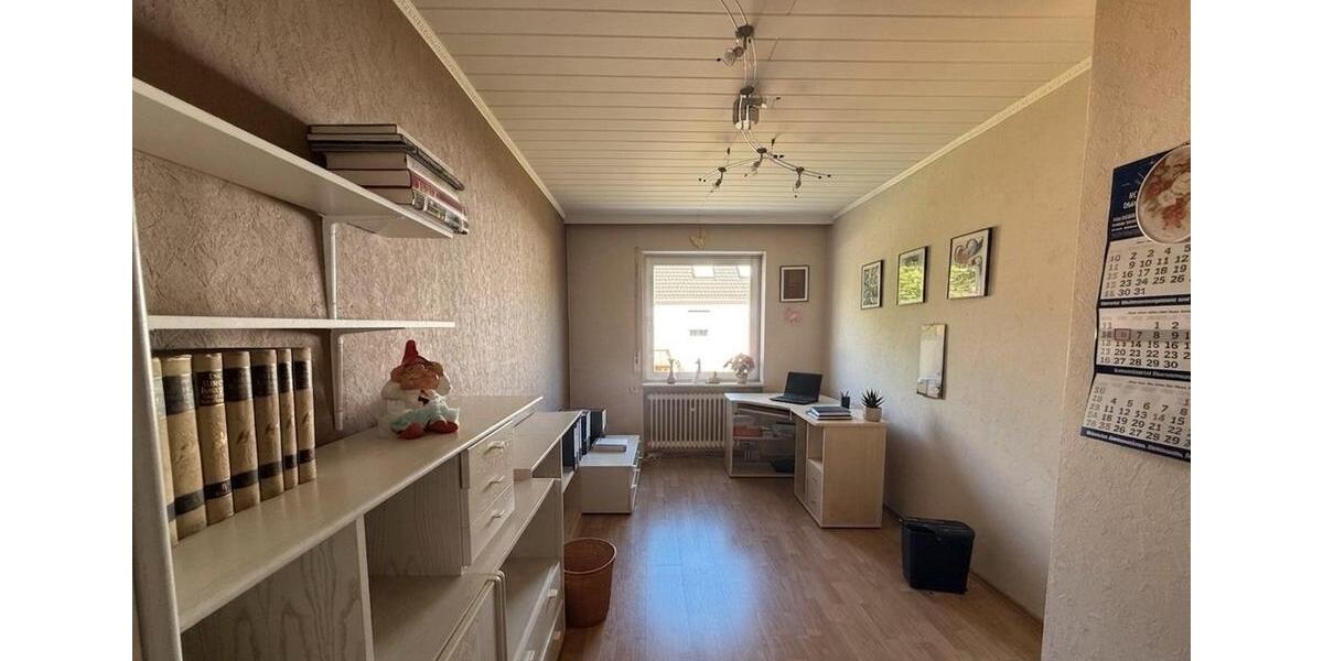 Reihenhaus Dietzenbach - 5 Zimmer, 130 m&sup2;, 495.000&euro; | Angebot:26648987