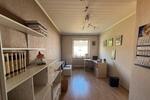 Reihenhaus Dietzenbach - 5 Zimmer, 130 m&sup2;, 495.000&euro; | Angebot:26648987
