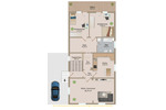 Gewerbeobjekt Wöllstadt Nieder-Wöllstadt - 7 Zimmer, 459.000&euro; | Angebot:26834179