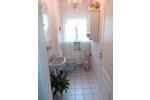 Einfamilienhaus Hanau Lamboy - 9 Zimmer, 220 m&sup2;, 449.000&euro; | Angebot:26338408