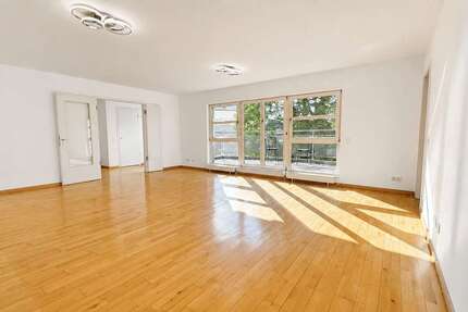 Wohnung Frankfurt am Main Bockenheim - 3 Zimmer, 92 m&sup2;, 739.000&euro; | Angebot:27348218