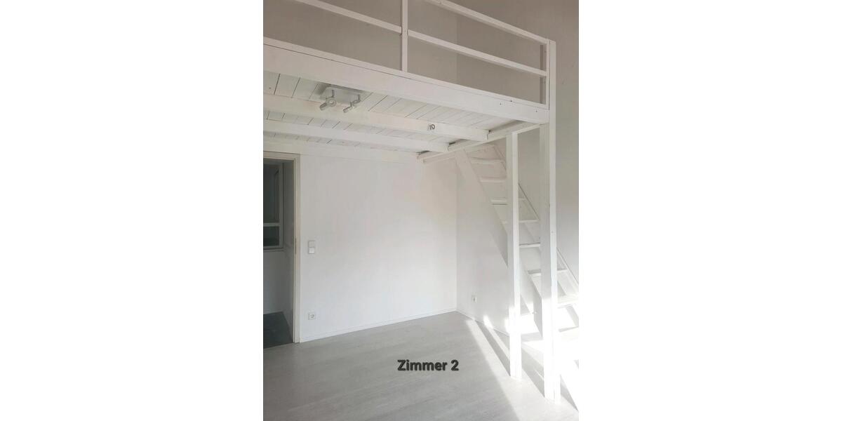 Etagenwohnung Groß-Zimmern Zimmern - 3 Zimmer, 92 m&sup2;, 900&euro; | Angebot:26687538