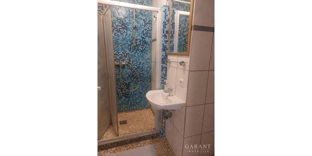 Einfamilienhaus Darmstadt Darmstadt-Nord - 2 Zimmer, 755 m&sup2;, 3.500.000&euro; | Angebot:26500149