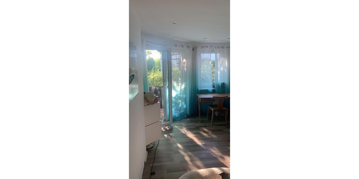 Reihenhaus Neu-Isenburg Isenburg - 5 Zimmer, 164 m&sup2;, 685.000&euro; | Angebot:24851074