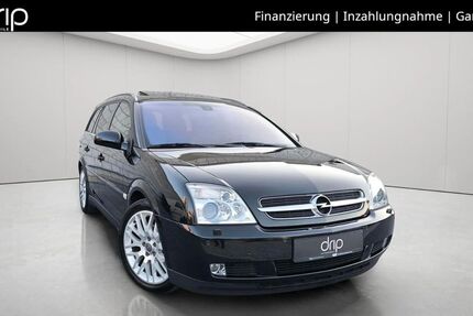 Opel Vectra 138.655 km 4.490 € Hattersheim am Main 65795