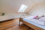 Etagenwohnung Bad Homburg vor der Höhe Bad Homburg - 3 Zimmer, 80 m&sup2;, 1.700&euro; | Angebot:26388794