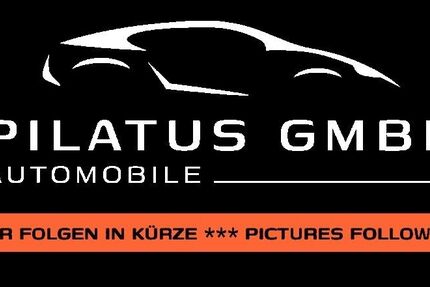 Ford S-Max 137.900 km 16.999 € Frankfurt am Main 60326