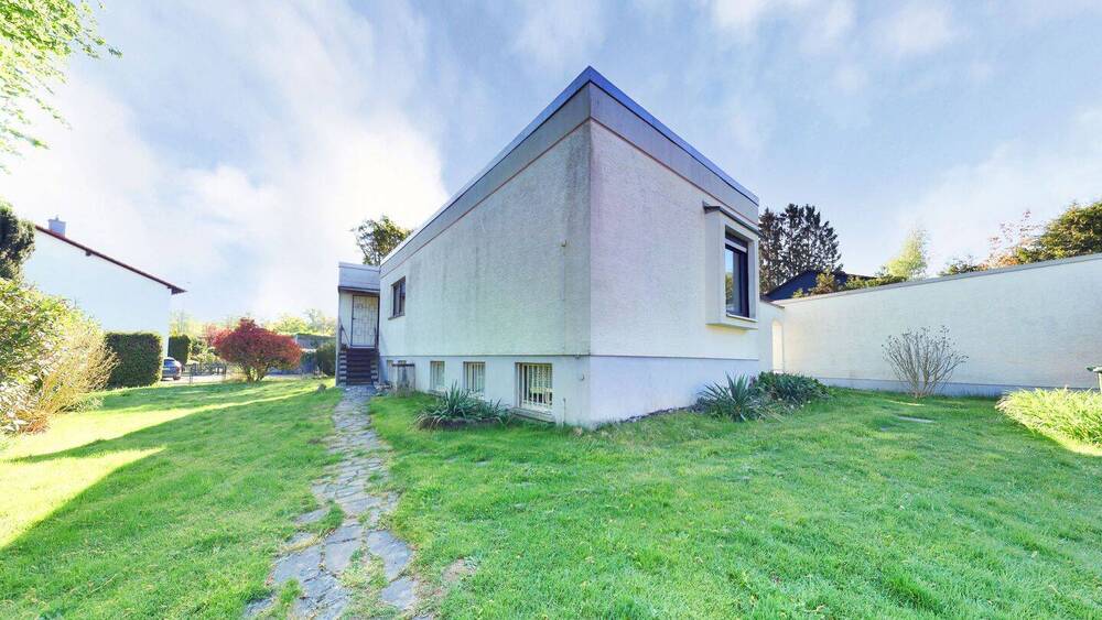 Bungalow Maintal Dörnigheim - 3 Zimmer, 116 m&sup2;, 599.000&euro; | Angebot:26568775