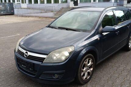 Opel Astra 200.000 km 950 &euro; Frankfurt am Main 60386